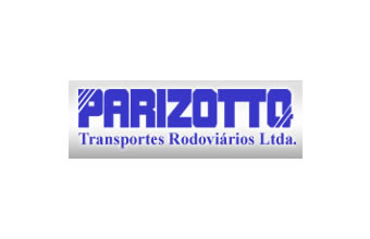 Parizotto - Foto 1