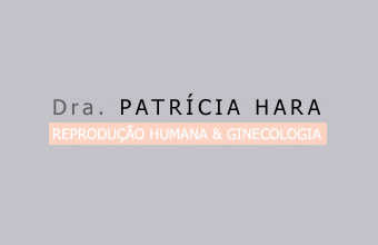 Patricia Hara - Foto 1