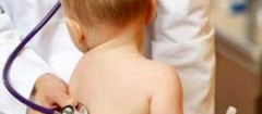 pediatria-atibaia-1422484824
