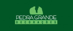 pedragddecorações-atibaia-1421887379