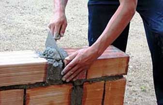 França Construção Civil - Foto 1