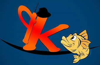 Pesqueiro Kondo - Foto 1