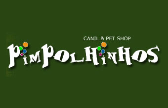 Pimpolhinhos Canil & Pet Shop - Foto 1
