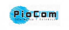 piocom-atibaia-1422536067