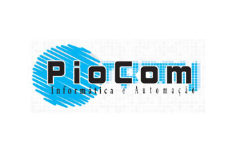 PioCom Soluções Tecnológicas Informática e Automação Comercial - Foto 1