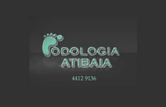 Podologia Atibaia - Foto 1