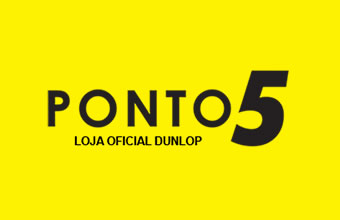 Ponto Cinco Pneus - Foto 1