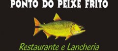 pontodopeixefrito-atibaia-1421612885