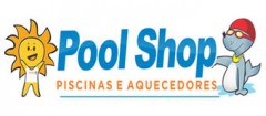 poolshop-atibaia-1421881022