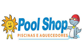 Pool Shop - Foto 1