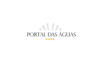 Portal das Águas - Foto 1