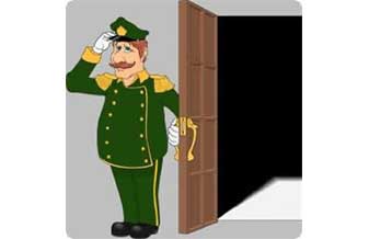 Garra Prestação de Serviços - Foto 1