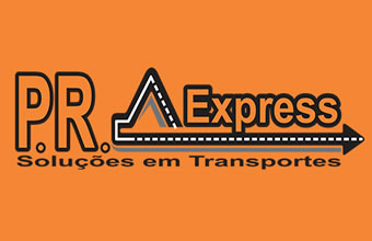 P.R.A. Express - Foto 1
