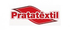pratextil-atibaia-1421900206