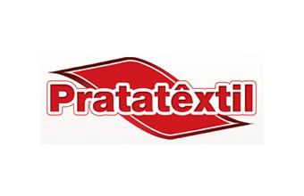 Pratatêxtil - Foto 1