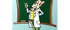 professores-atibaia-1422388112