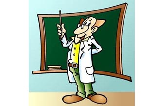 Apeoesp Sindicato dos Professores do Ensino Oficial do Estado de São Paulo - Foto 1