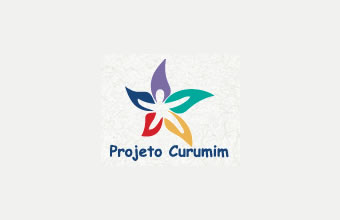 Projeto Curumim - Foto 1