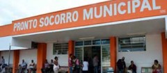 pronto-socorro-publico-atibaia-1422487538