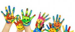 psicologia-infanto-juvenil-atibaia-1422488489