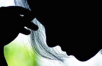 Eduardo Portieri - Foto 1