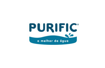Purific - Foto 1