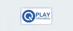 qplay-atibaia-1422366876