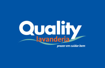 Quality Lavanderia - Foto 1