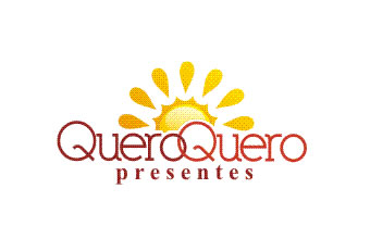 Quero Quero Presentes - Foto 1