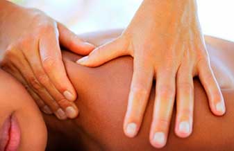 Júlia Verzemiazzi de Camargo - Foto 1