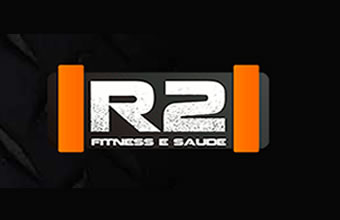 R2 Fitness e Saúde - Foto 1