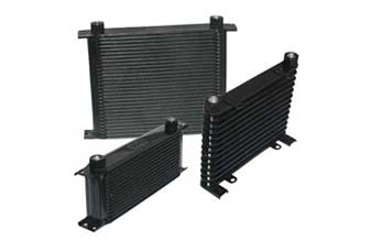 Claudio Radiadores - Foto 1