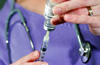 Unidade de Oncologia do Hospital Novo Atibaia - Foto 1