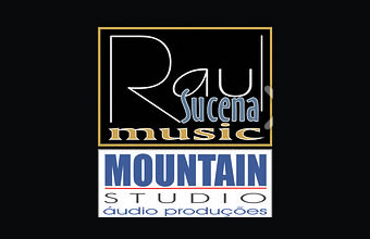 Raul Sucena Mountain Studio - Foto 1
