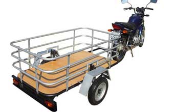 Route Reboques - Foto 1