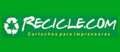 recicle