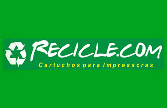 Recicle.com - Foto 1