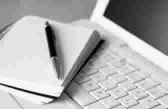 Tradução Global - Foto 1