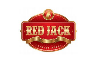 Red Jack - Foto 1
