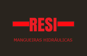 Resi Mangueiras Hidráulicas - Foto 1