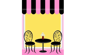 Bristô Roças Novas - Foto 1