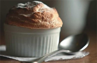 Restaurante Tempero Mágico - Foto 1