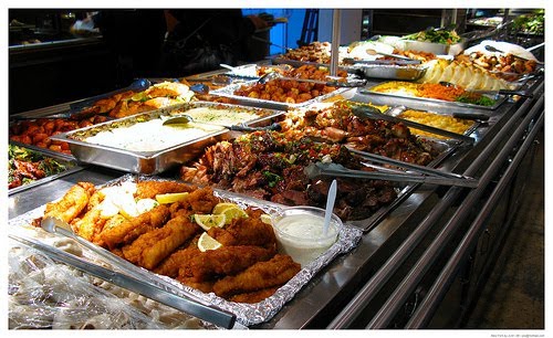 New Chef Restaurantes - Foto 1