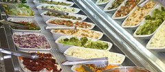restaurantes-self-service-atibaia-1421709143