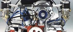 retificas-de-motores-atibaia-1422725243