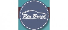 reybrasil-atibaia-1422710029