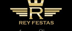 reyfestas-atibaia-1421711982