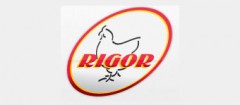 rigor-atibaia-1421626796