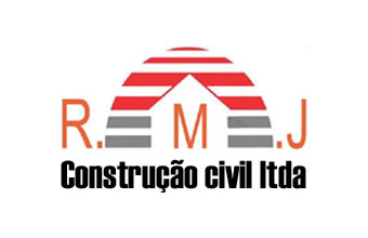 R.M.J Construção Civil - Foto 1