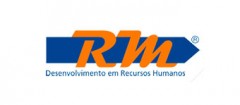 rmrecursoshumanos-atibaia-1422548027
